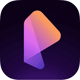 PixVerse AI tool logo and listing card related