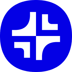 Plus AI AI tool logo and listing card logo
