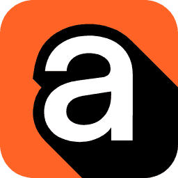 Podcastle AI tool logo and listing card related