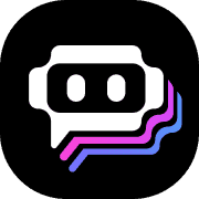 Poe API AI tool logo and listing card related