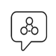 PowerMode AI AI tool logo and listing card related