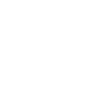 Prodia AI tool logo and listing card logo