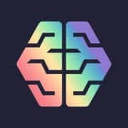 PromptBase AI tool logo and listing card logo