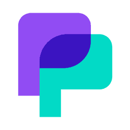 PromptPerfect AI tool logo and listing card related