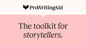 ProWritingAid AI tool logo and listing card related