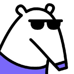 Qodo AI tool logo and listing card related