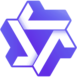 Qwen Chat AI tool logo and listing card related