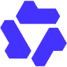 Qwen AI tool logo and listing card related