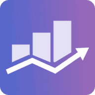 Rank Math Content AI AI tool logo and listing card related