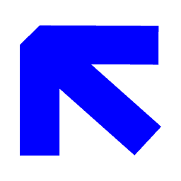 Rask AI AI tool logo and listing card related