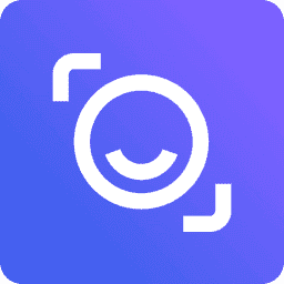 Read.ai AI tool logo and listing card related
