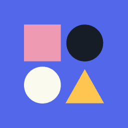 Reclaim AI AI tool logo and listing card logo