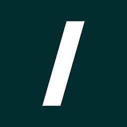 Refact.ai AI tool logo and listing card related
