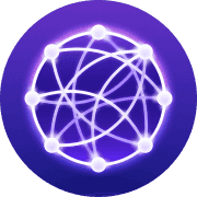 Reflect AI tool logo and listing card related