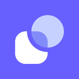 Relevance AI AI tool logo and listing card related