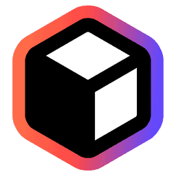 Relume AI tool logo and listing card logo