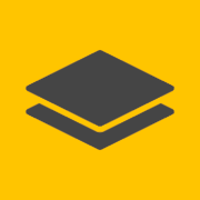 Remove.bg AI tool logo and listing card logo