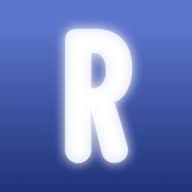 Replika AI tool logo and listing card related