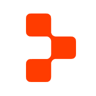 Replit Agent AI tool logo and listing card logo