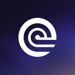 Rev AI AI tool logo and listing card related
