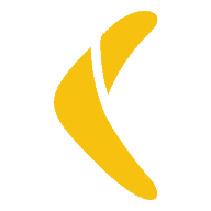 Rewind AI tool logo and listing card logo