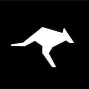 Roo Code AI tool logo and listing card logo