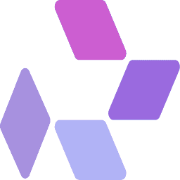 RunDiffusion AI tool logo and listing card related