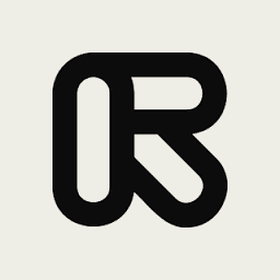 Runway AI tool logo and listing card single