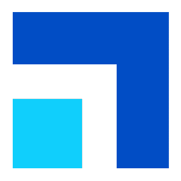 Scalenut AI tool logo and listing card related