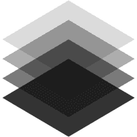 Scenario AI tool logo and listing card logo