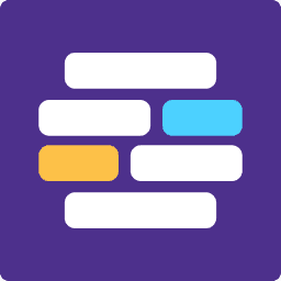 Scholarcy AI tool logo and listing card related