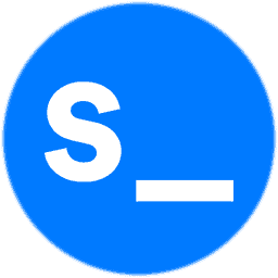 Scite AI tool logo and listing card related