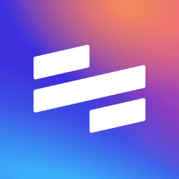 Scribe AI tool logo and listing card logo