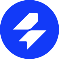 SE Ranking AI AI tool logo and listing card related