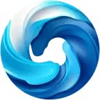SeaArt AI AI tool logo and listing card logo