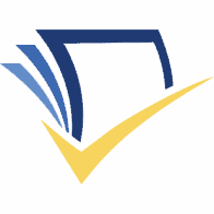 Semantic Scholar AI tool logo and listing card related