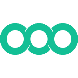 Semgrep Assistant AI tool logo and listing card related
