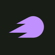 SEMrush ContentShake AI tool logo and listing card logo