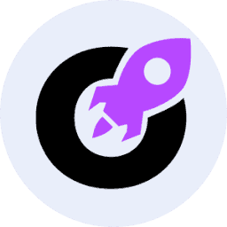 SEO.ai AI tool logo and listing card logo
