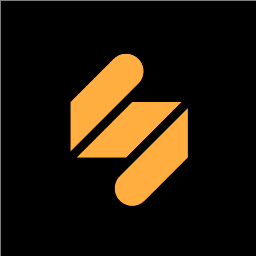 Simplified AI tool logo and listing card related