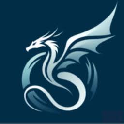 Skyvern AI tool logo and listing card logo