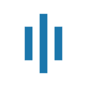 Sonix AI tool logo and listing card related