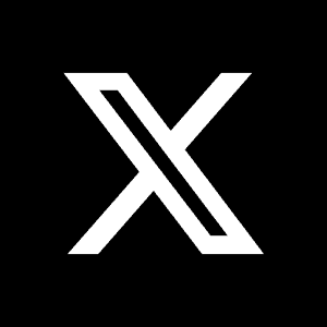 Soundraw AI tool logo and listing card related