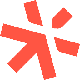 Sourcegraph Cody AI tool logo and listing card related