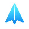Spark AI AI tool logo and listing card related