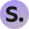 Stable Diffusion AI tool logo and listing card single