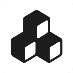 Stack AI AI tool logo and listing card related