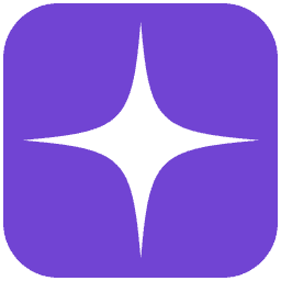 StarryAI AI tool logo and listing card logo