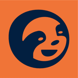 StoryChief AI tool logo and listing card logo