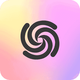 Sudowrite AI tool logo and listing card single